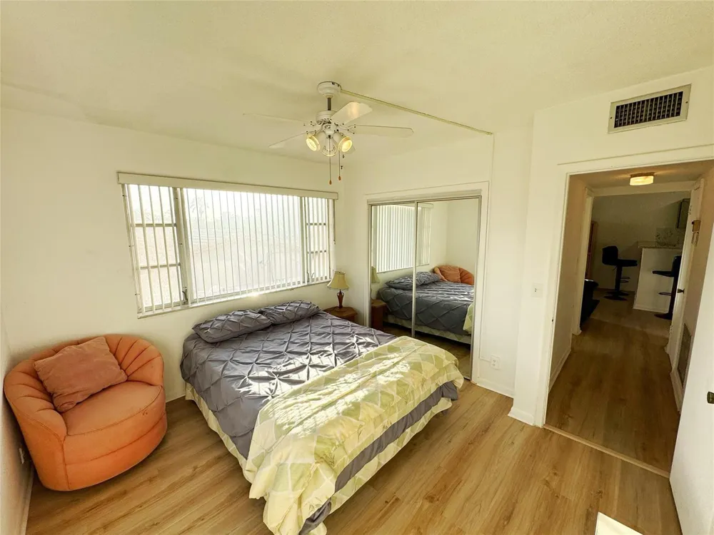 310 S CYPRESS ROAD #729 Pompano Beach, FL 33060