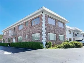 310 S CYPRESS ROAD #729 Pompano Beach, FL 33060