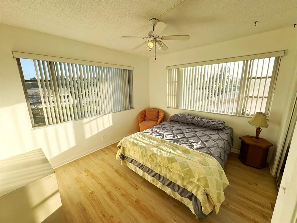310 S CYPRESS ROAD #729 Pompano Beach, FL 33060
