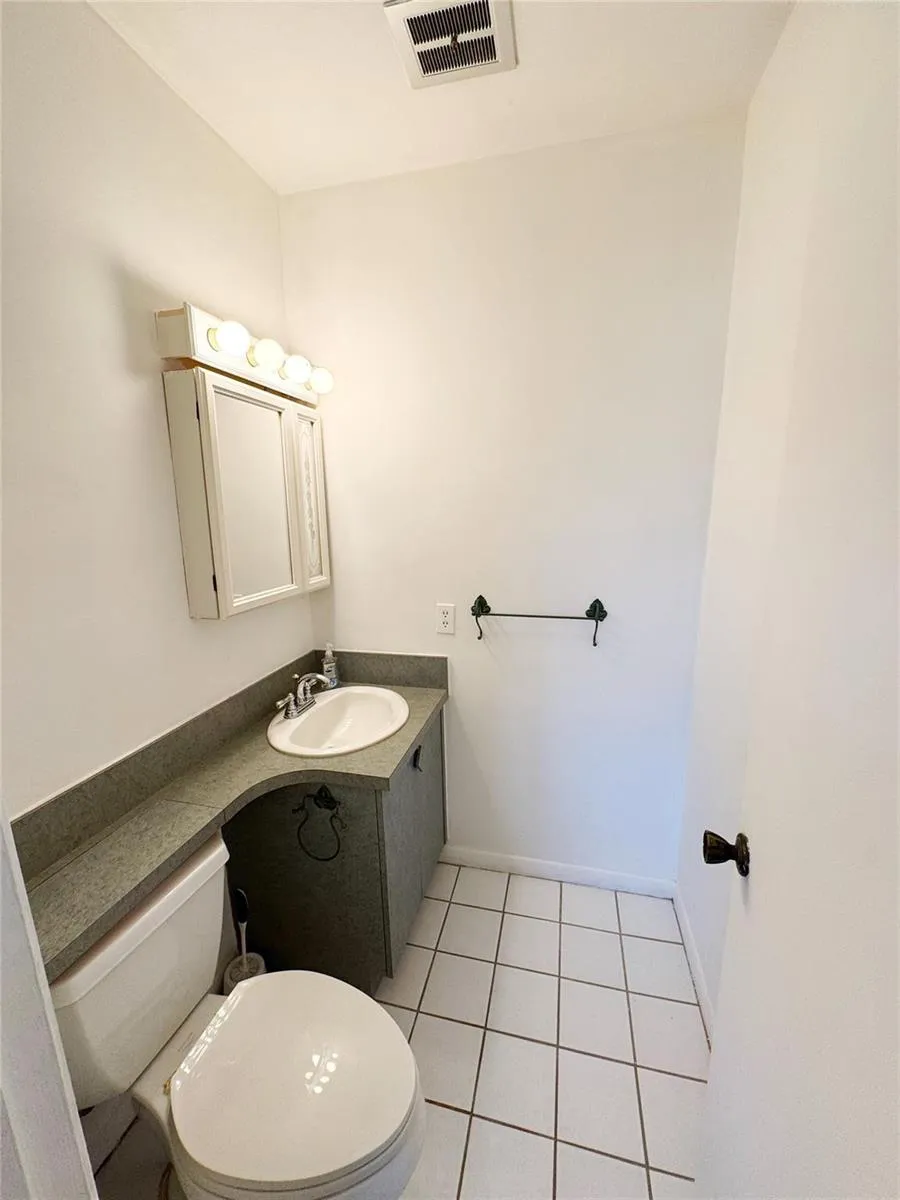 310 S CYPRESS ROAD #729 Pompano Beach, FL 33060