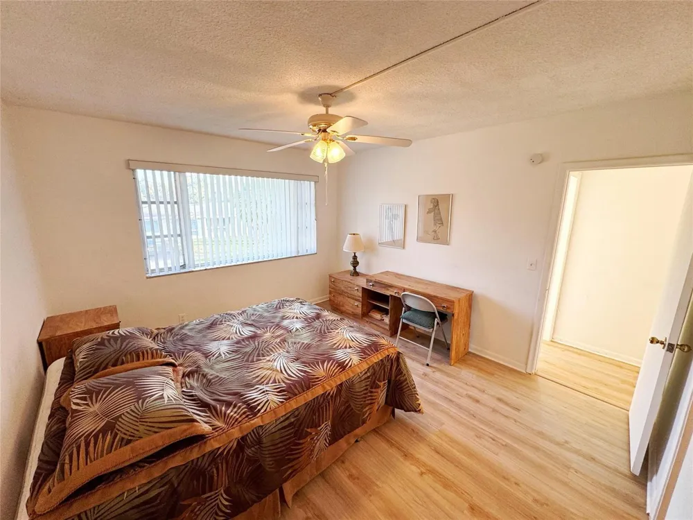 310 S CYPRESS ROAD #729 Pompano Beach, FL 33060