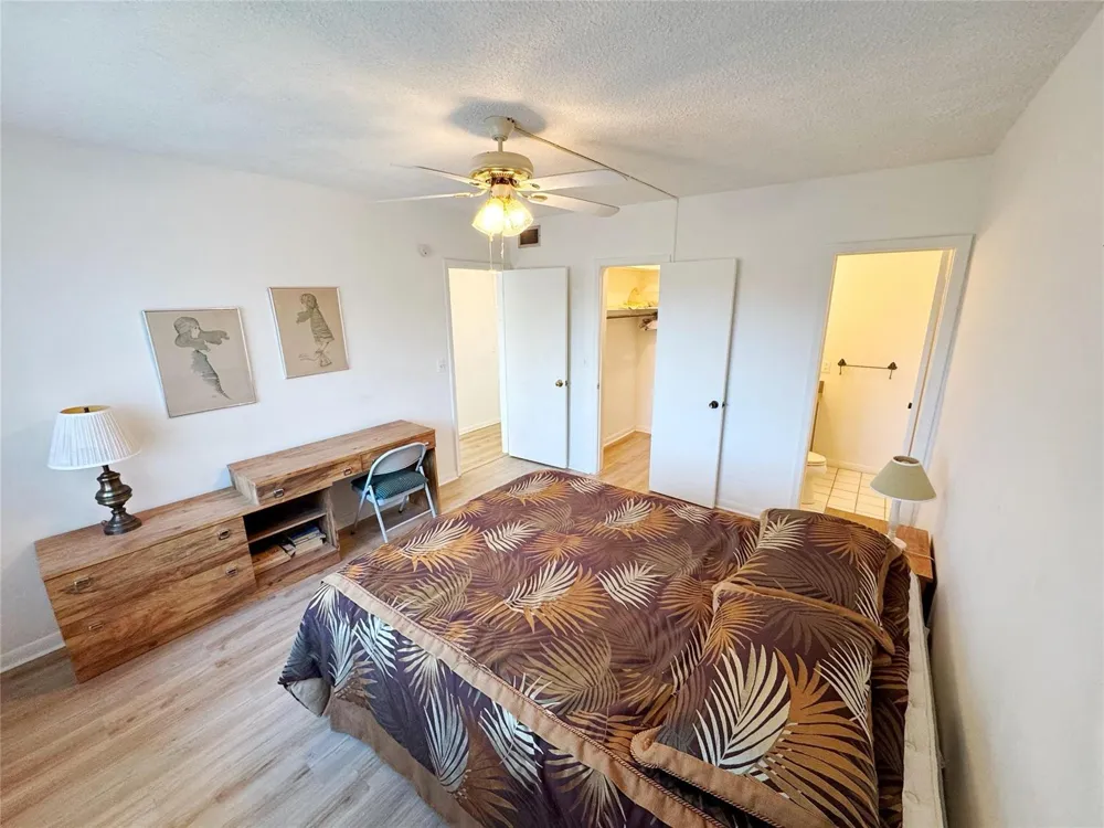 310 S CYPRESS ROAD #729 Pompano Beach, FL 33060