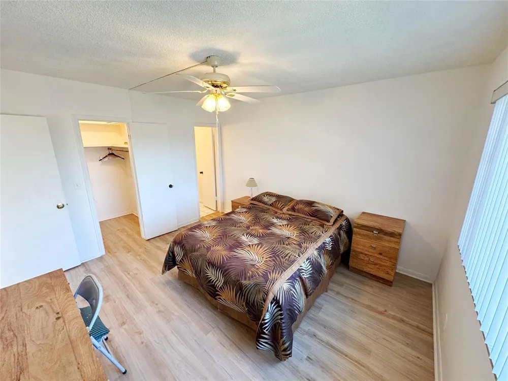 310 S CYPRESS ROAD #729 Pompano Beach, FL 33060