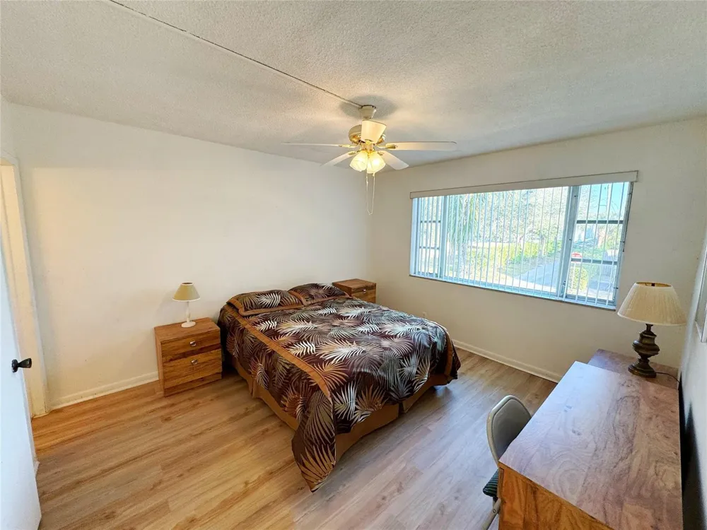 310 S CYPRESS ROAD #729 Pompano Beach, FL 33060