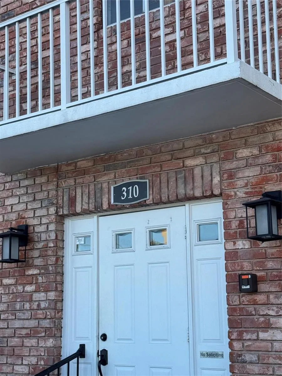 310 S CYPRESS ROAD #729 Pompano Beach, FL 33060