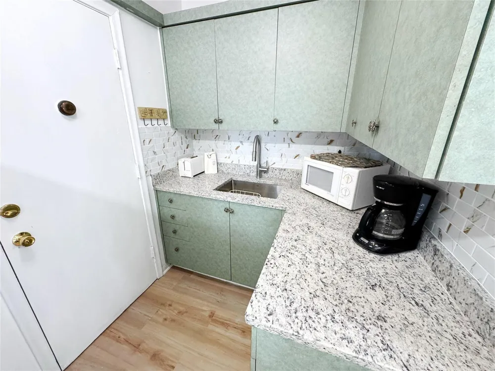 310 S CYPRESS ROAD #729 Pompano Beach, FL 33060