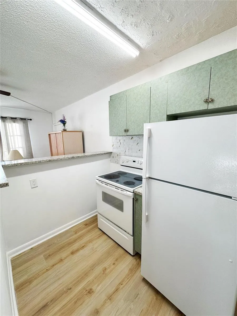 310 S CYPRESS ROAD #729 Pompano Beach, FL 33060