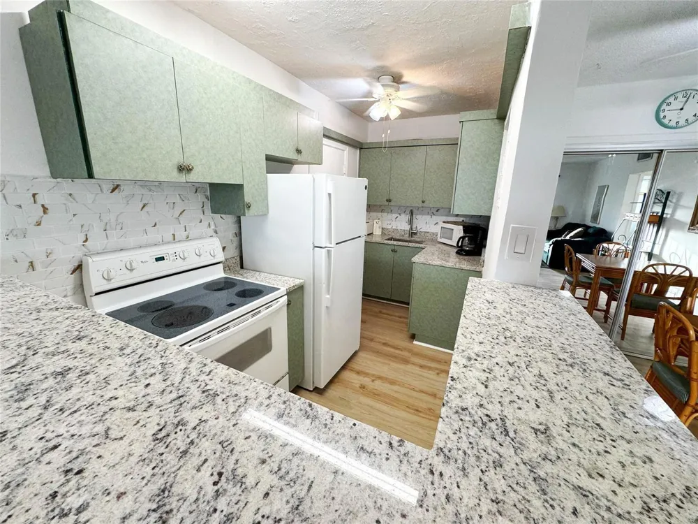 310 S CYPRESS ROAD #729 Pompano Beach, FL 33060