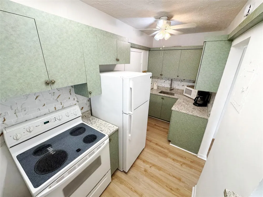 310 S CYPRESS ROAD #729 Pompano Beach, FL 33060