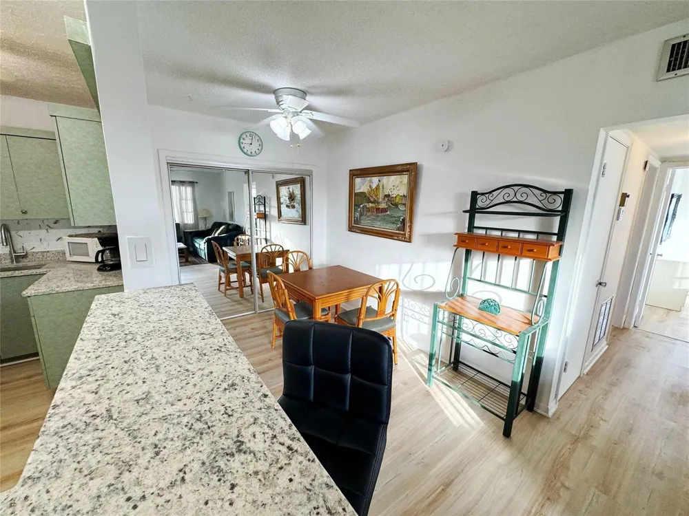 310 S CYPRESS ROAD #729 Pompano Beach, FL 33060