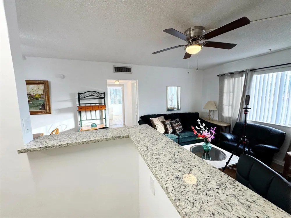 310 S CYPRESS ROAD #729 Pompano Beach, FL 33060
