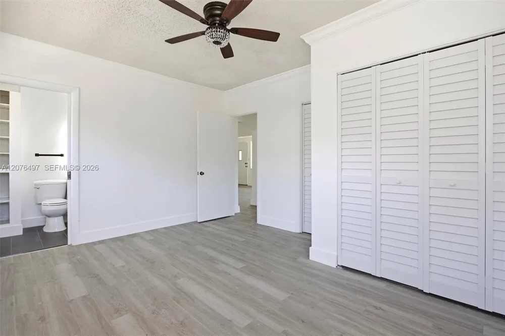 1200 SW 18th Ave Miami, FL 33135
