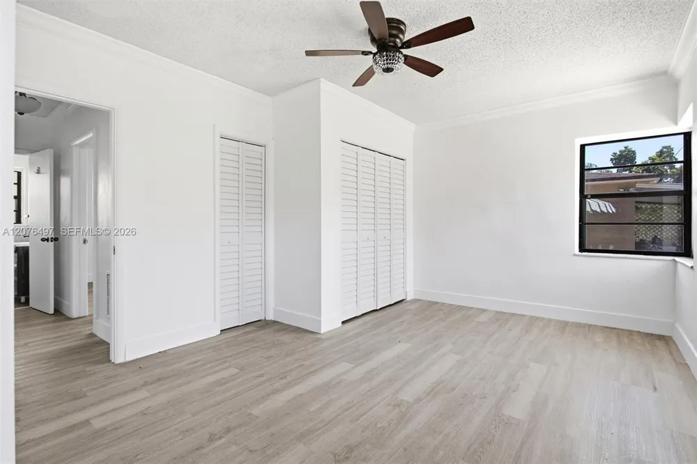 1200 SW 18th Ave Miami, FL 33135