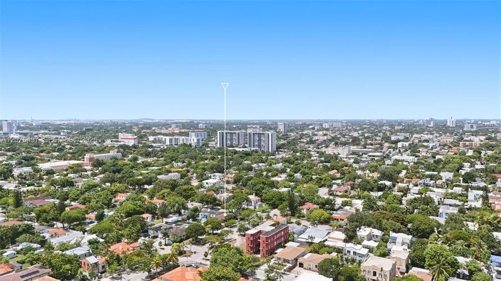 1200 SW 18th Ave Miami, FL 33135