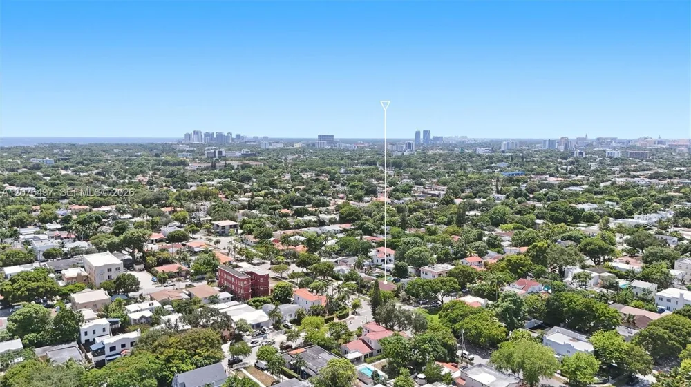 1200 SW 18th Ave Miami, FL 33135