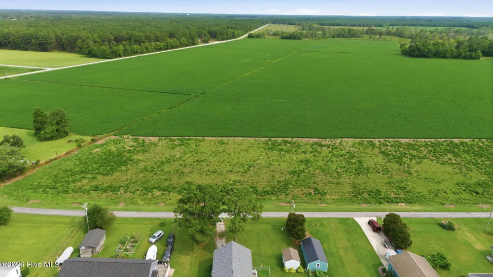 197 China Grove Road Arapahoe, NC 28510