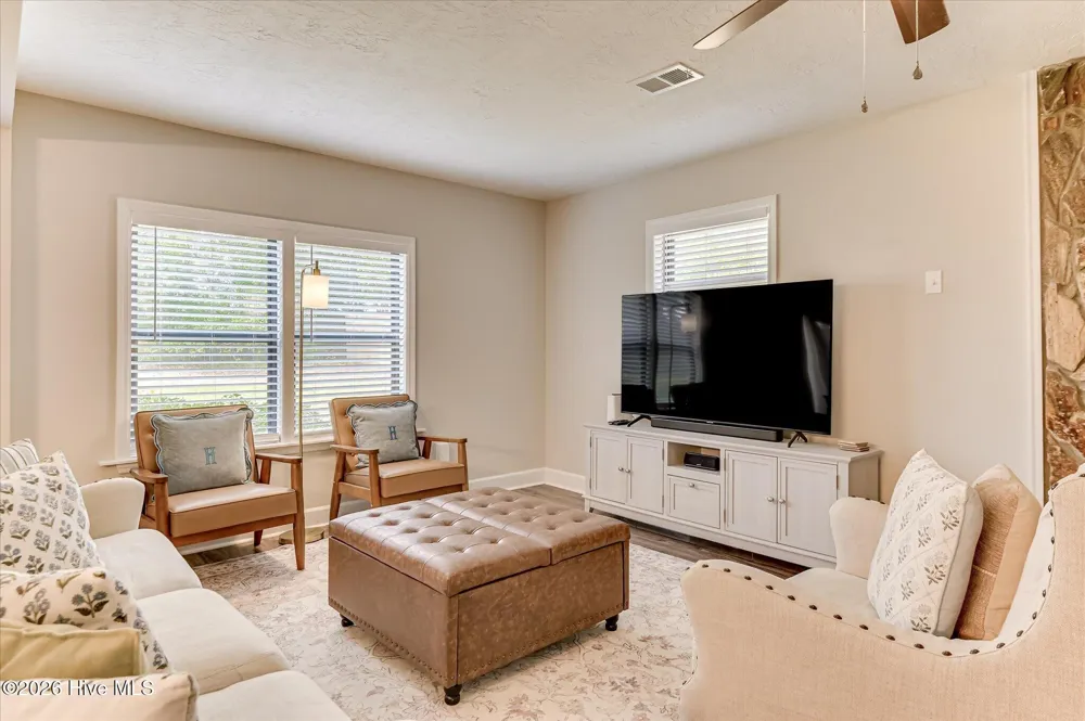 4121 Allison Road Martinez, GA 30907