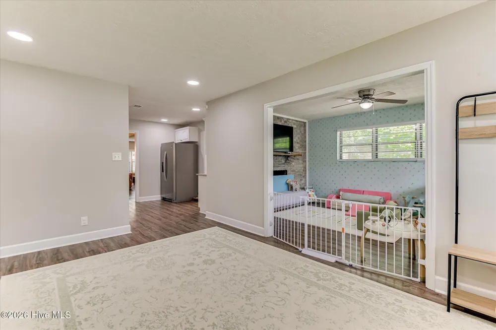 4121 Allison Road Martinez, GA 30907