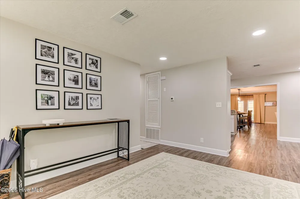 4121 Allison Road Martinez, GA 30907