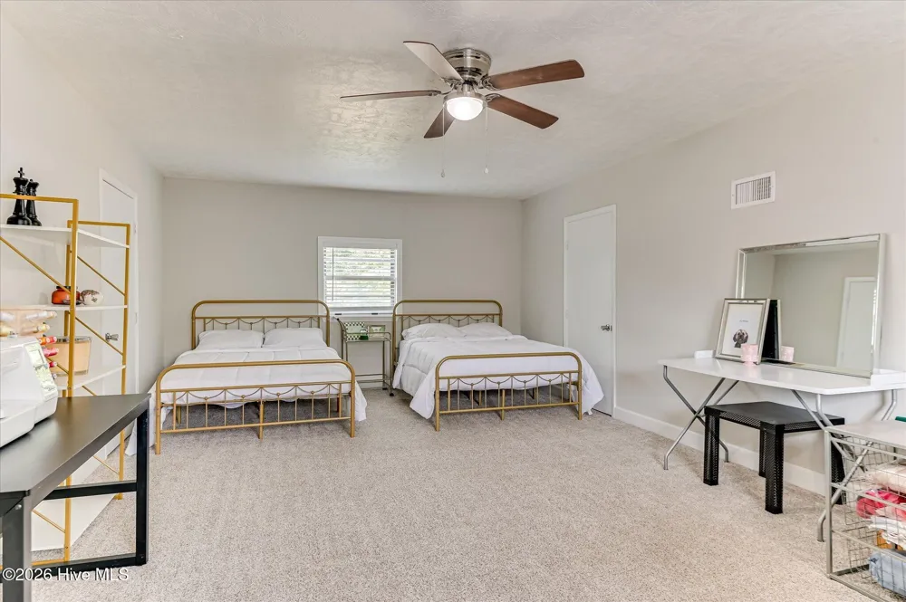 4121 Allison Road Martinez, GA 30907
