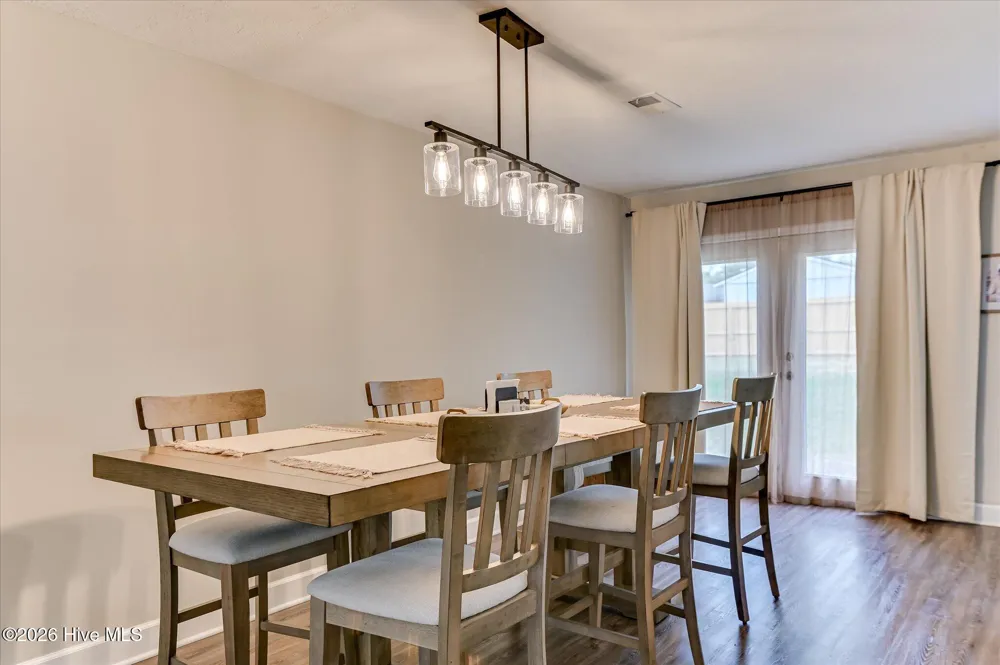4121 Allison Road Martinez, GA 30907