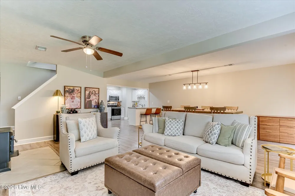 4121 Allison Road Martinez, GA 30907
