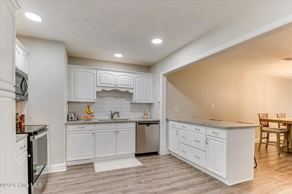 4121 Allison Road Martinez, GA 30907