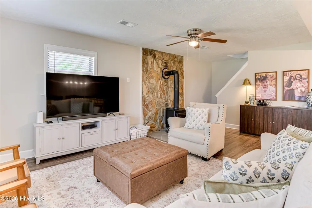 4121 Allison Road Martinez, GA 30907