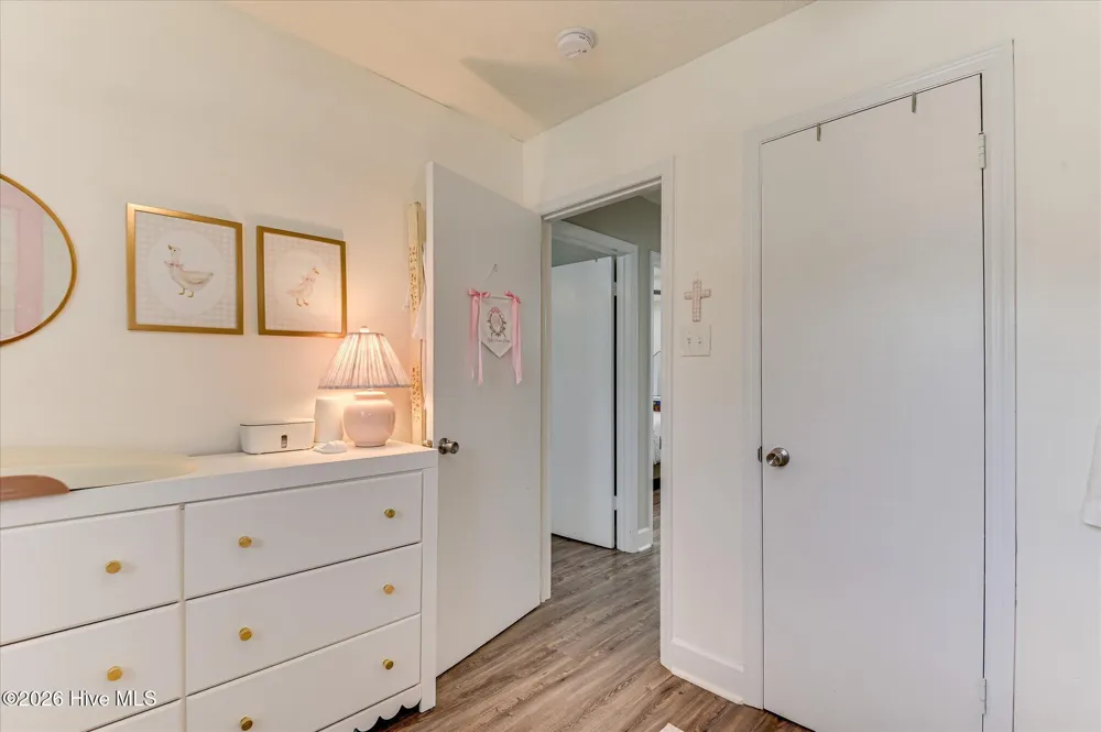 4121 Allison Road Martinez, GA 30907