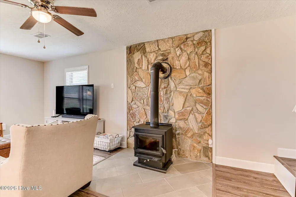 4121 Allison Road Martinez, GA 30907