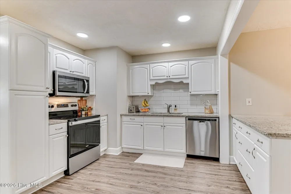4121 Allison Road Martinez, GA 30907