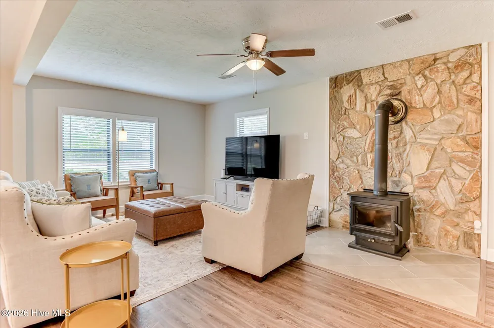 4121 Allison Road Martinez, GA 30907