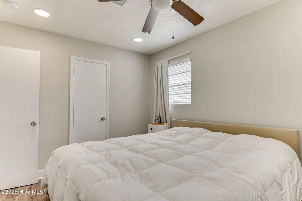 4121 Allison Road Martinez, GA 30907