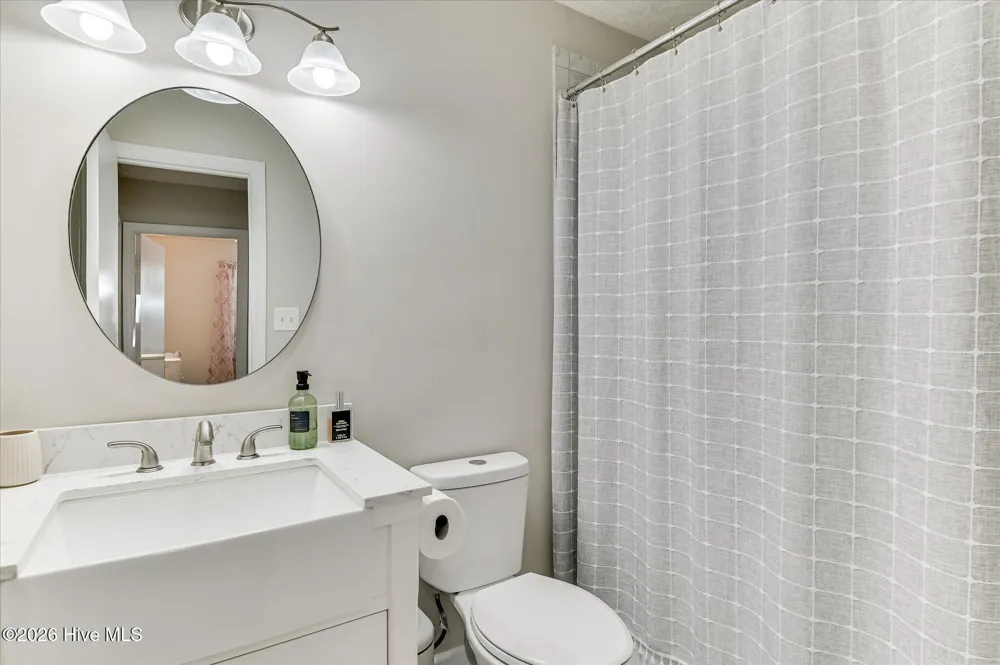 4121 Allison Road Martinez, GA 30907