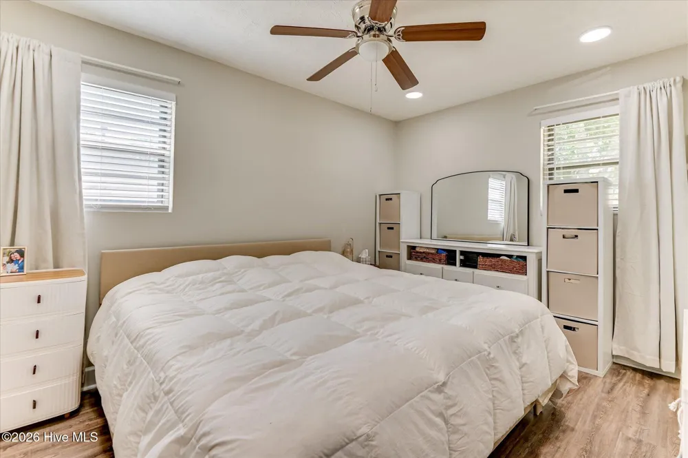 4121 Allison Road Martinez, GA 30907