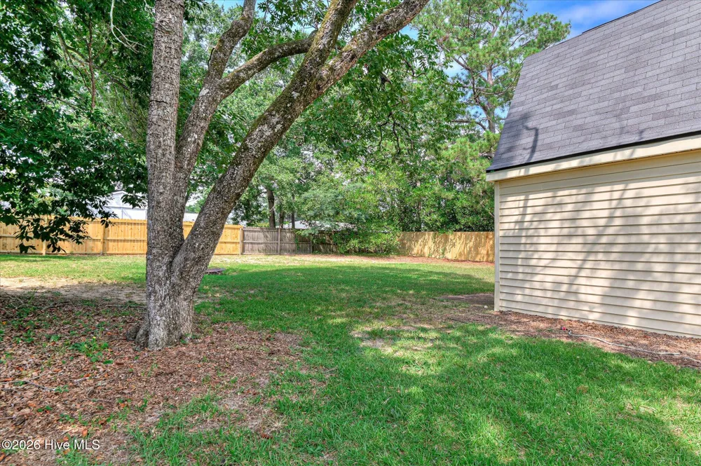 4121 Allison Road Martinez, GA 30907