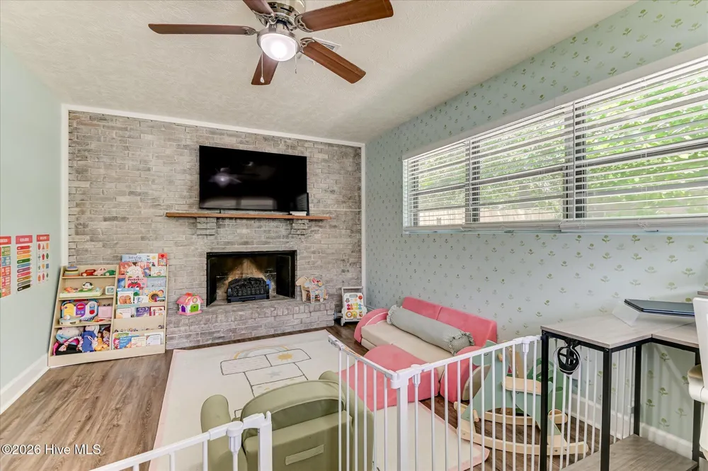 4121 Allison Road Martinez, GA 30907