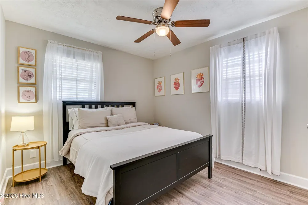 4121 Allison Road Martinez, GA 30907