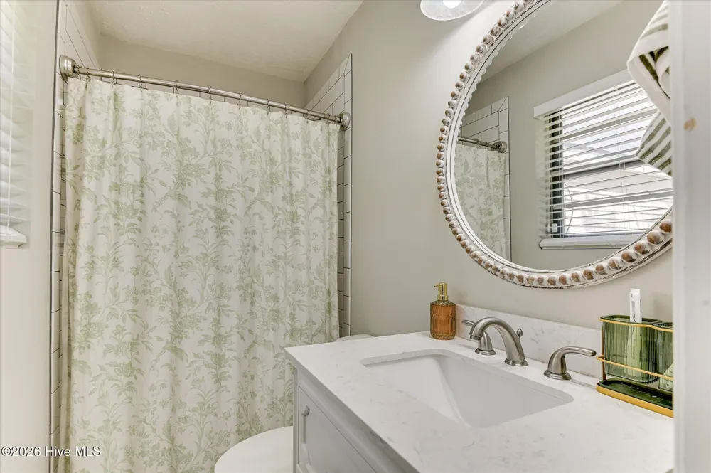 4121 Allison Road Martinez, GA 30907