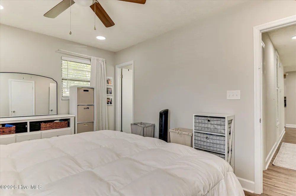 4121 Allison Road Martinez, GA 30907