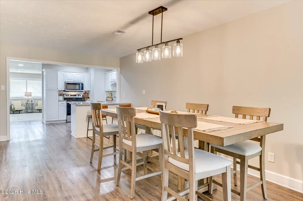 4121 Allison Road Martinez, GA 30907