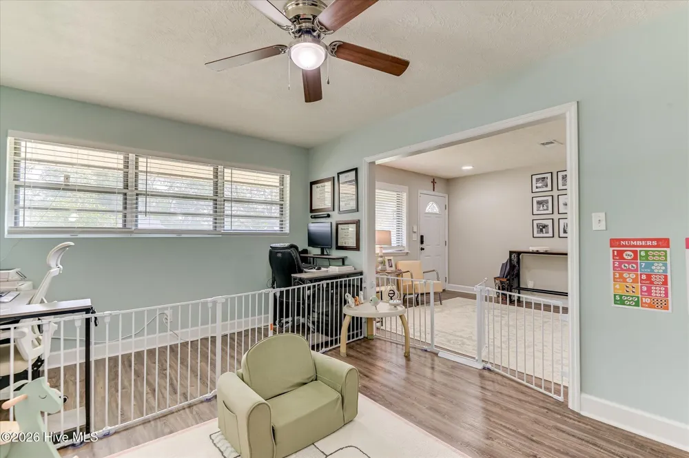 4121 Allison Road Martinez, GA 30907