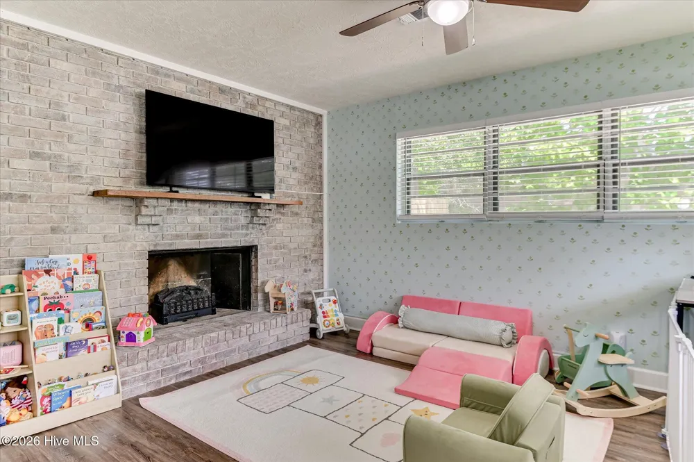 4121 Allison Road Martinez, GA 30907
