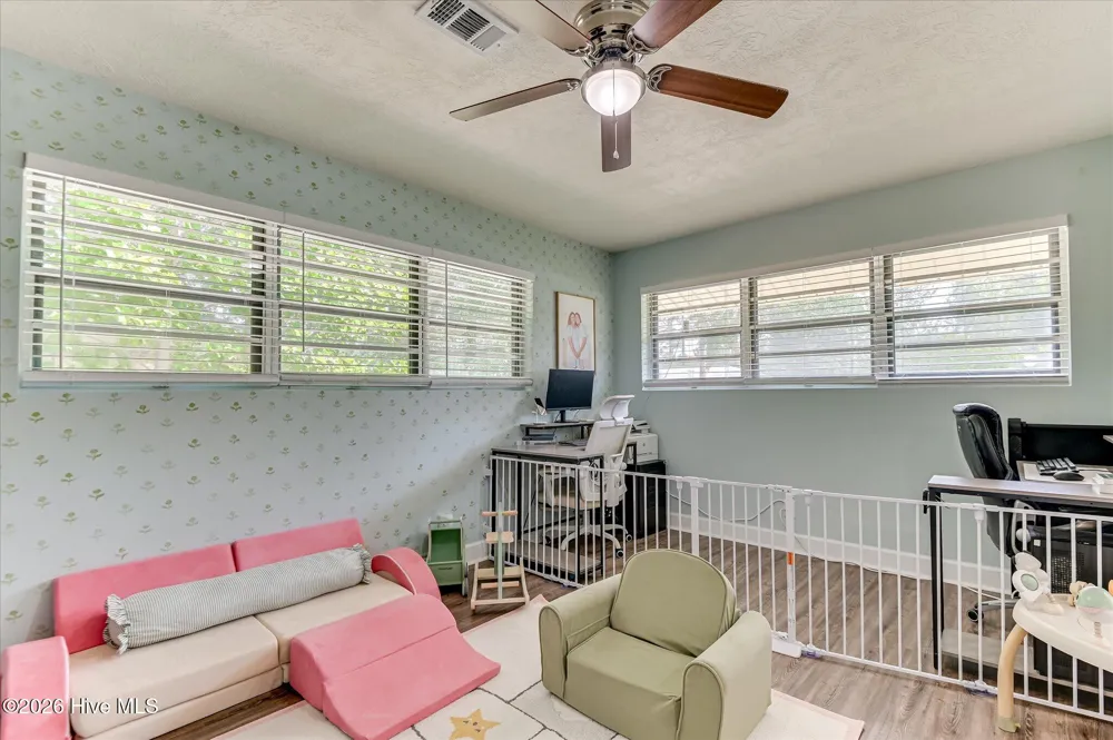 4121 Allison Road Martinez, GA 30907