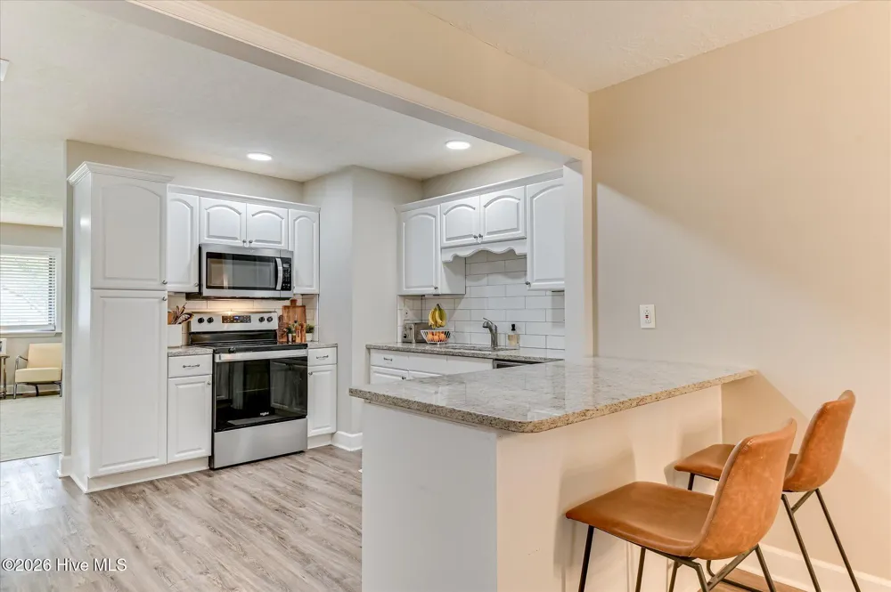 4121 Allison Road Martinez, GA 30907