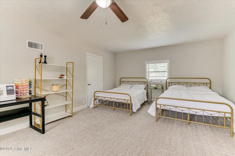 4121 Allison Road Martinez, GA 30907