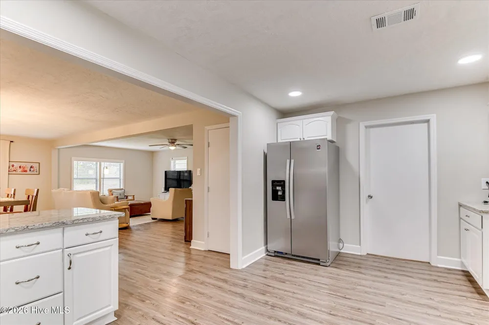 4121 Allison Road Martinez, GA 30907