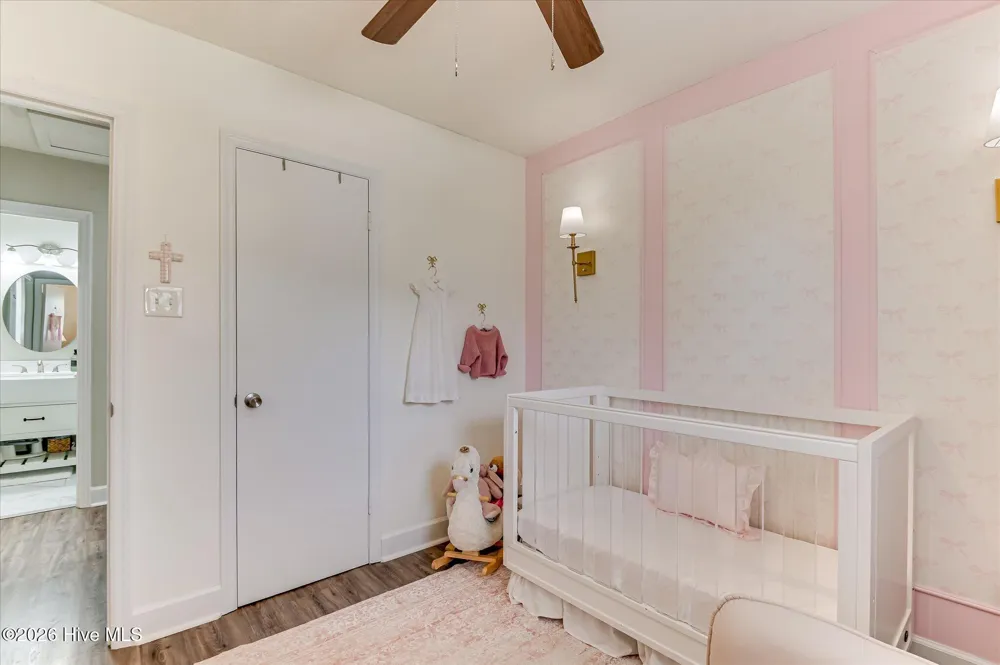 4121 Allison Road Martinez, GA 30907