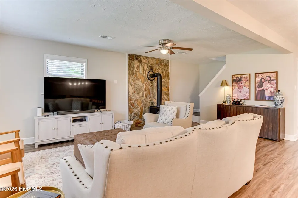 4121 Allison Road Martinez, GA 30907