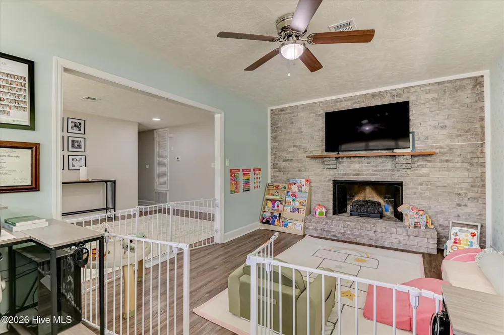 4121 Allison Road Martinez, GA 30907